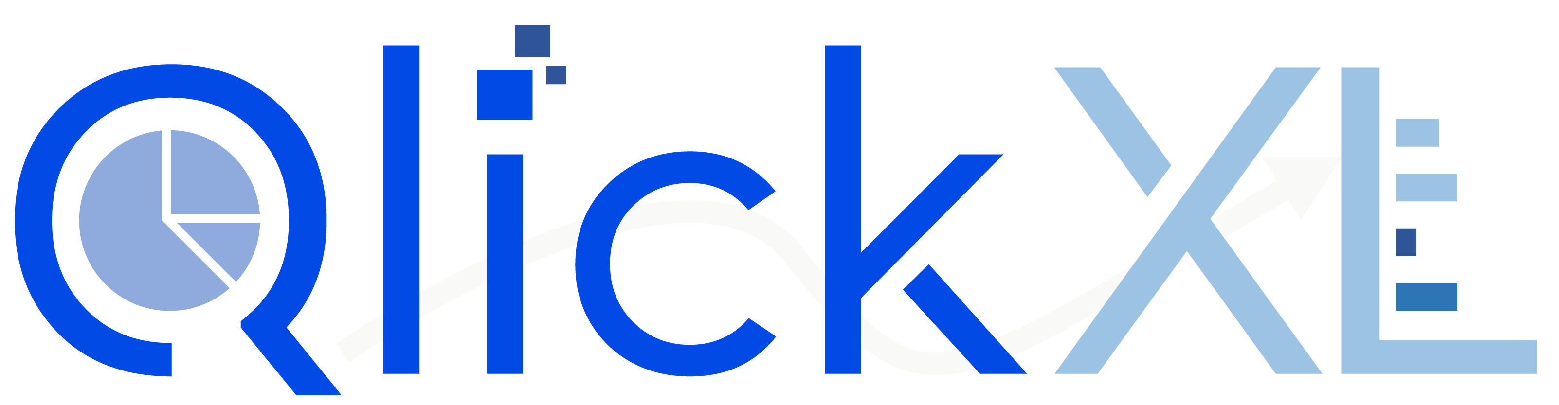 QXL Logo